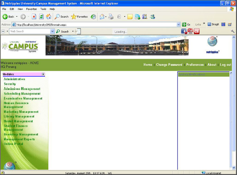 Images/Pharmacy.PNG